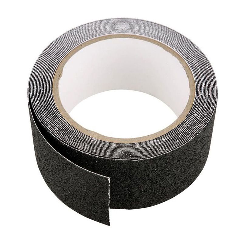 GLITTER GRIP Bande Adhésive AntiDérapante 9m